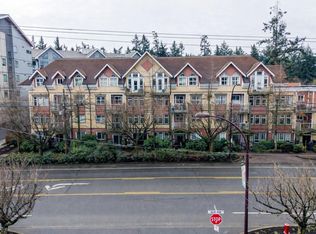 McConnell Place East, Langford, BC V9B 0G2