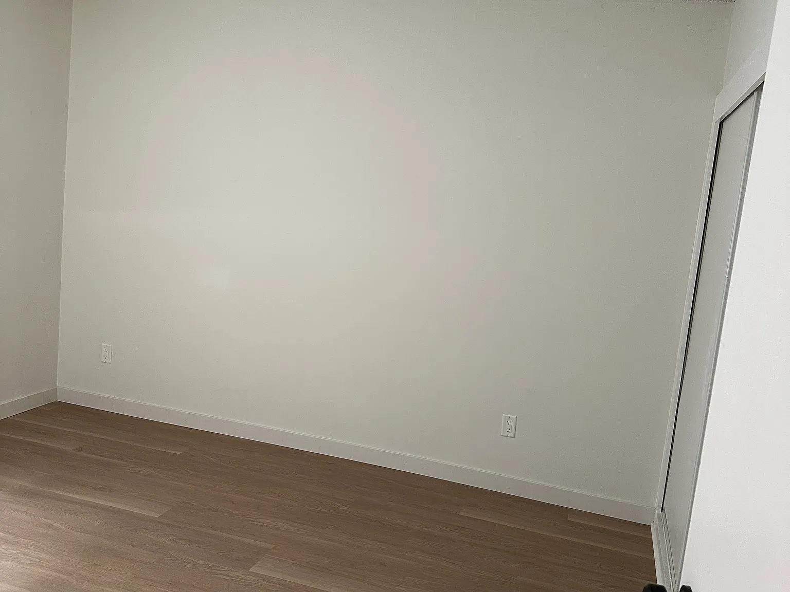 1 bed, 700 sqft, $1,650 — Photo 3
