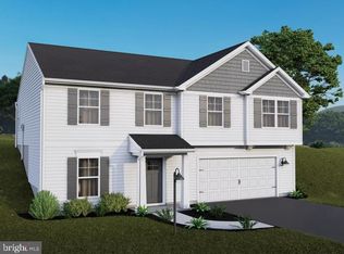 105 Chestnut Ridge Dr #5, Orwigsburg, PA 17961