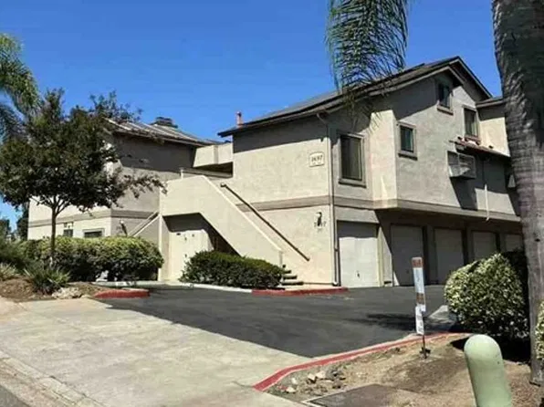 3697 Avocado Village Ct Unit 199, La Mesa, CA 91941