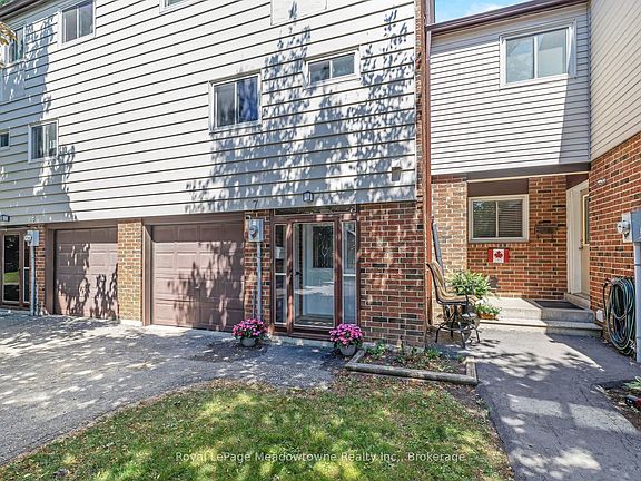 4th image of 550 Childs Dr #7