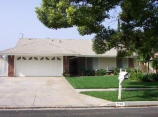 2840 Collingwood St, Riverside, CA 92504