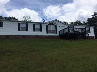 4205 Power House Drive, valdese, NC 28690