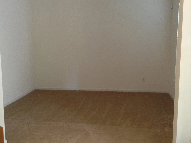 Flex Room