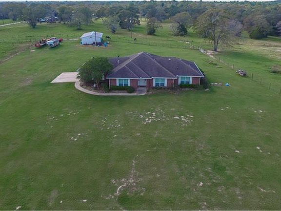 2nd image of 29839 Jeff Smith Road