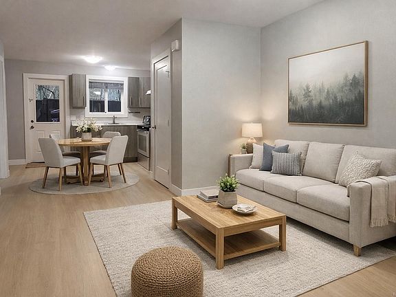 2nd image of 6790 Grant Rd W #13