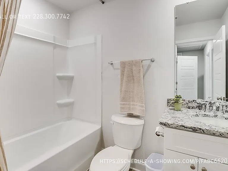 12277 Sinclair Dr — Photo 47