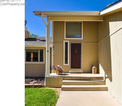 3rd image of 415 42nd Ave