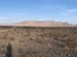 700 Lock Way, Pahrump, NV 89041