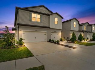 31329 Amberview Bnd, Wesley Chapel, FL 33545