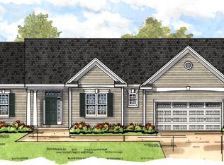 Castleton Plan, Forest Grove, Saratoga Springs, NY 12866