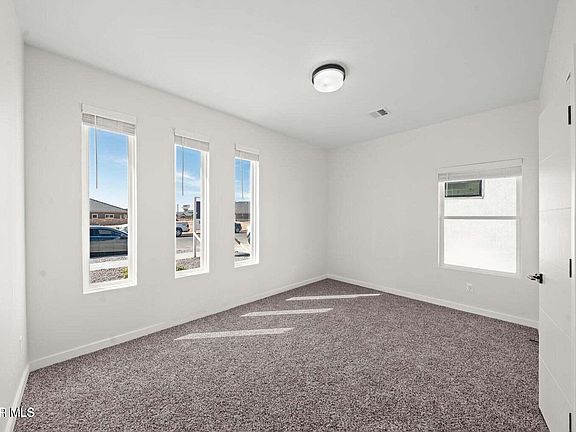2nd image of 14013 Paseo Original St