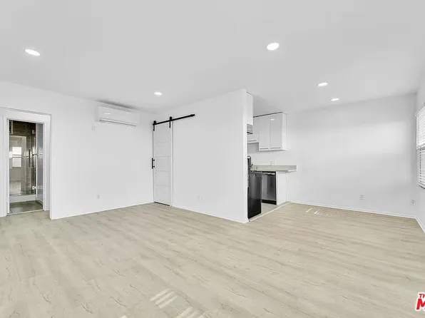 926 N Spaulding Ave, Los Angeles, CA