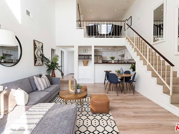 3rd image of 12720 Venice Blvd APT 303