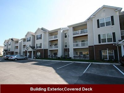 27 Kassebaum Ln APT 304, Saint Louis, MO, 63129