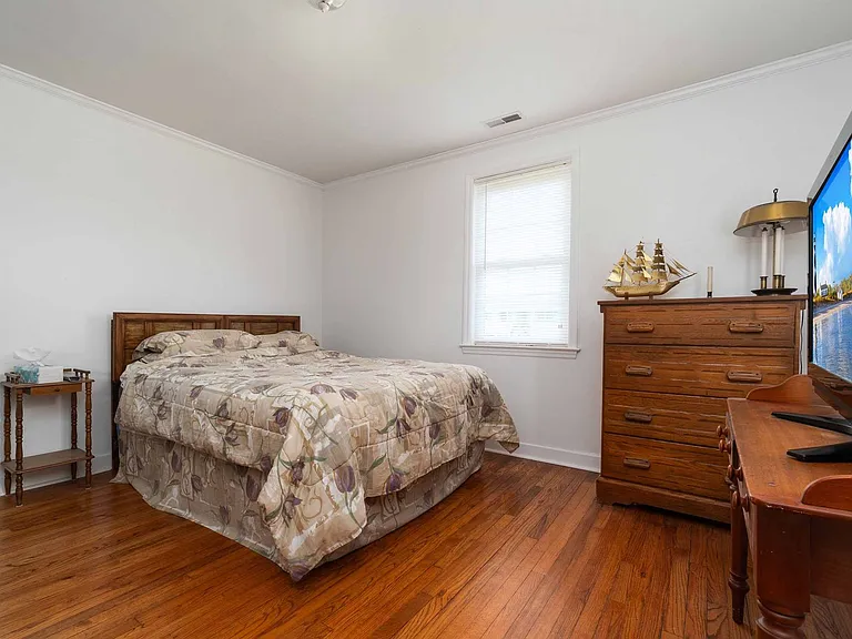 509 China Grove Rd — Photo 13