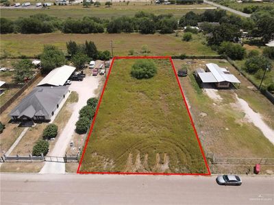 2614 Imperial Ln, Edinburg, TX, 78542