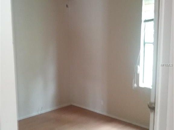 4th image of 4103 Lindenwood Dr