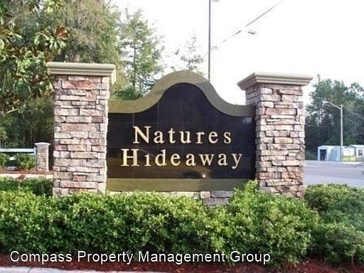 1st image of 6093 Maggies Cir Unit 110