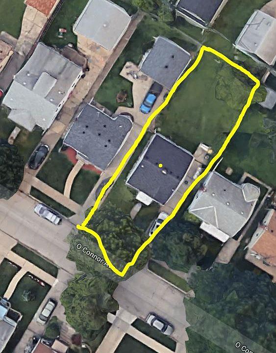 1st image of 14836 Oconnor Ave