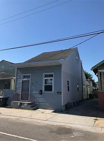 1st image of 1818 N Claiborne Ave