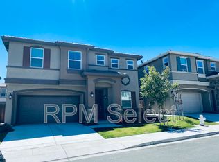 3224 La Paz Dr, Pittsburg, CA