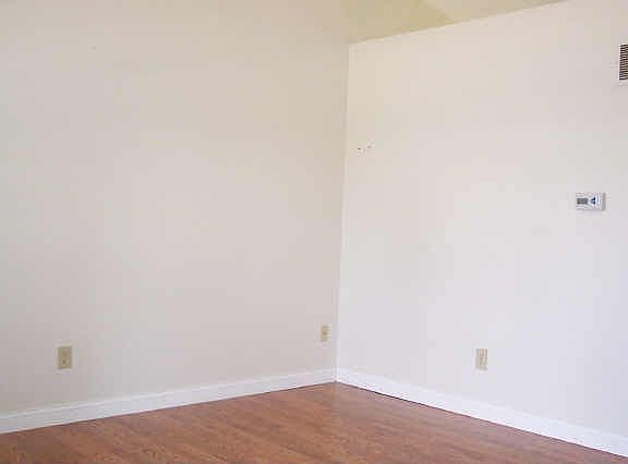 5th image of 2600 Creekwillow Pl