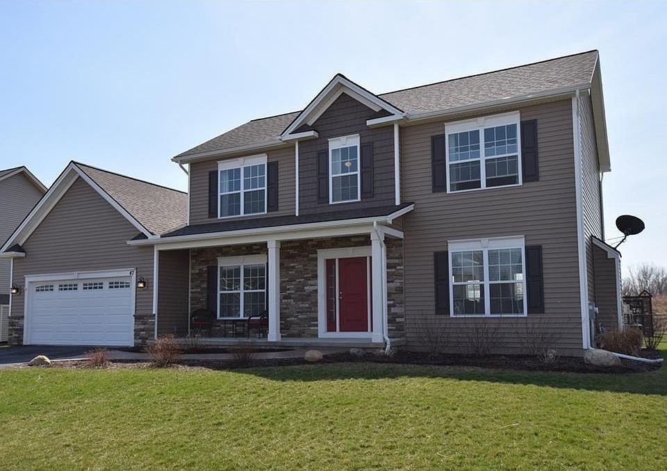 1st image of 47 Country Village Ln