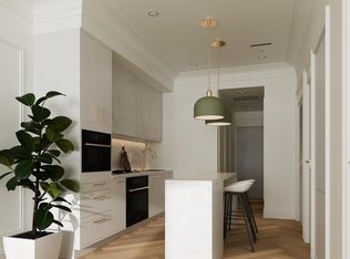 1827 S St NW #3, Washington, DC 20009