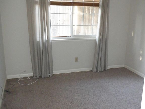 5th image of 1531 S Fairmont Ave