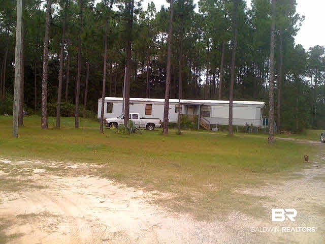 1st image of 23461 Swift Church Rd