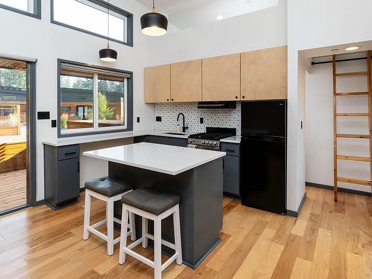 61304 Wizard Ln #10 — Photo 5