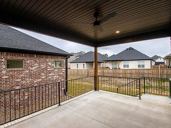 5th image of 194 Fletcher Ridge Dr