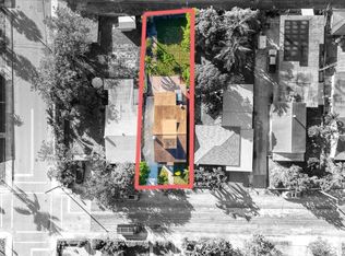 925 S L St, Lake Worth, FL 33460