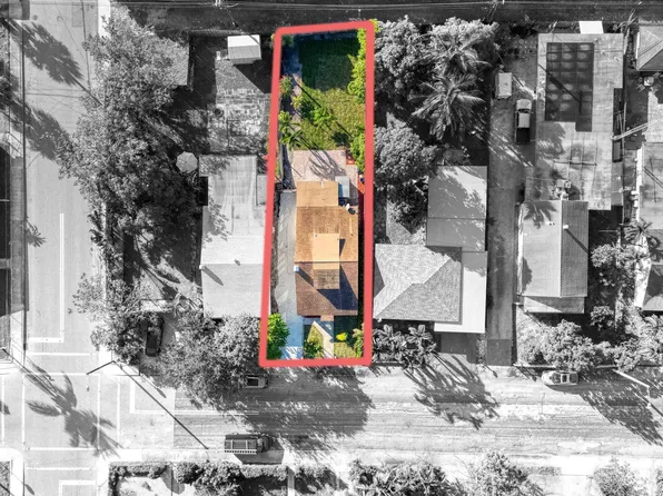 925 L Street, Lake Worth Beach, FL 33460