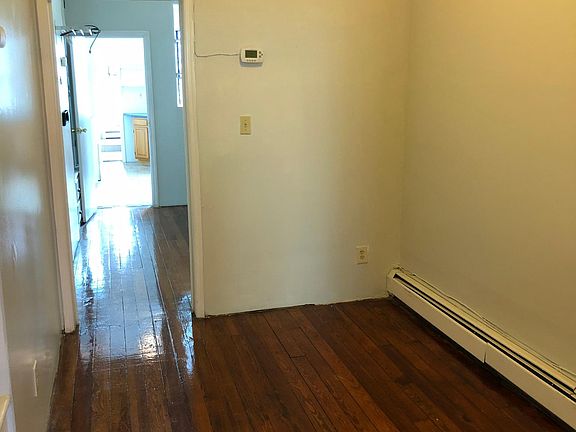 Bedroom 1 (View 1)