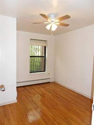 Rented by R New York | media 5