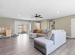 3403 Roxanne Ave, Long Beach, CA 90808