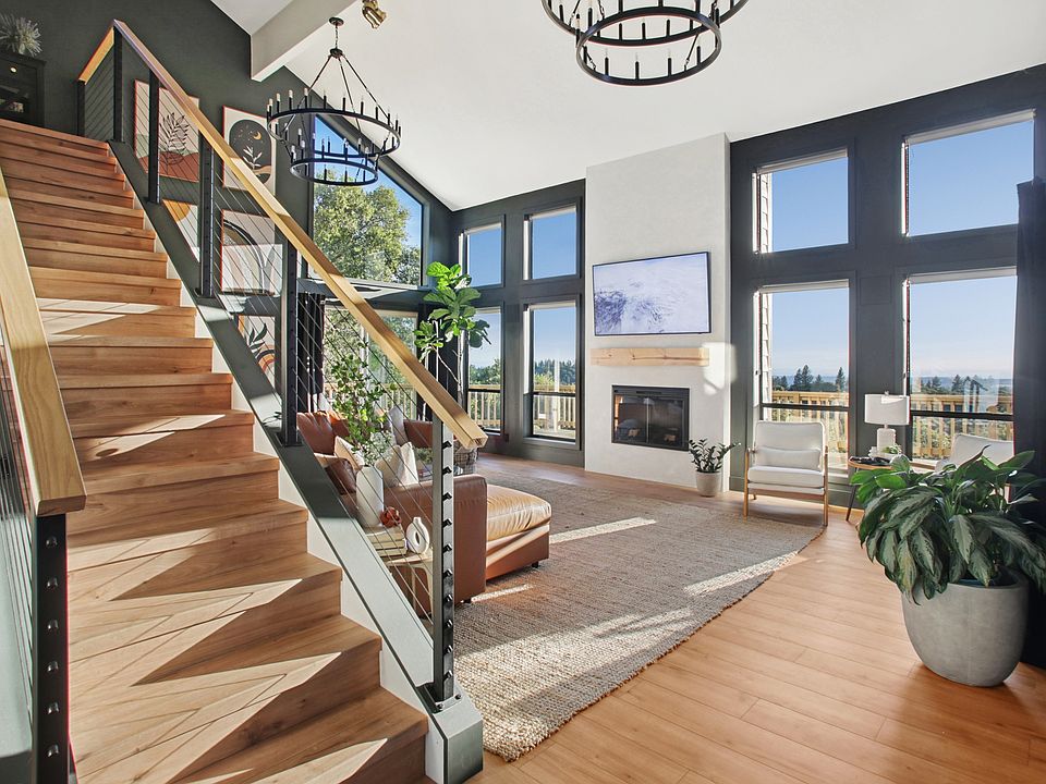 1st image of 13887 Druid Ln