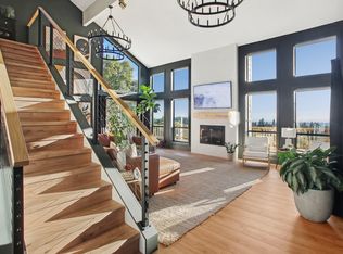 13887 Druid Ln, Pine Grove, CA 95665