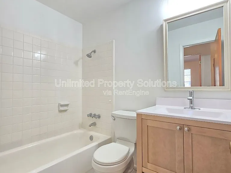 6405 Myrtle Grove Rd — Photo 24