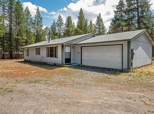 16137 Alpine Dr, La Pine, OR 97739