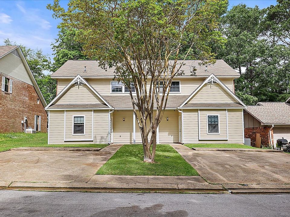 1st image of 221 Brendalwood Blvd #B