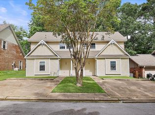 221 Brendalwood Blvd #B, Brandon, MS 39047