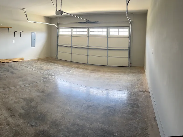 1417 Lemongrass Dr — Photo 23