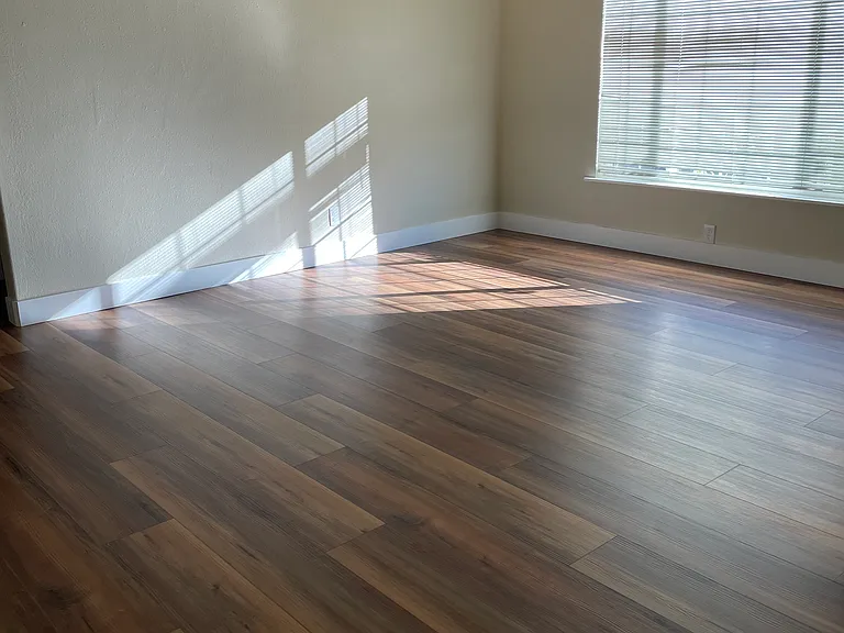 121 Birch St — Photo 15
