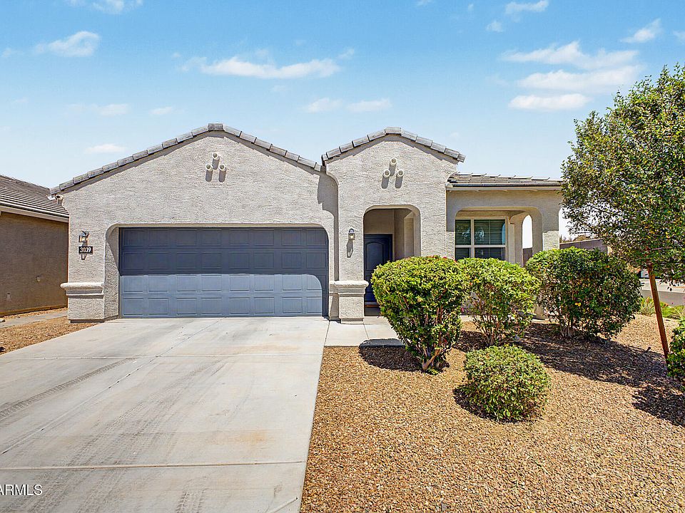 1st image of 3039 S 78TH Lane
