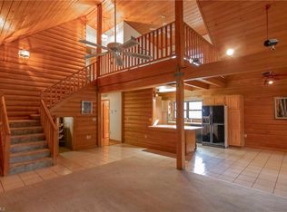 1329 Meadow Rd, Lehigh Acres, FL 33976