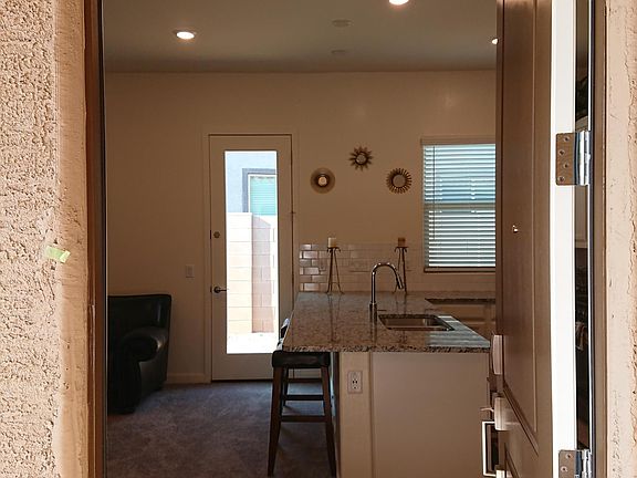 5th image of 23995 N 167th Dr
