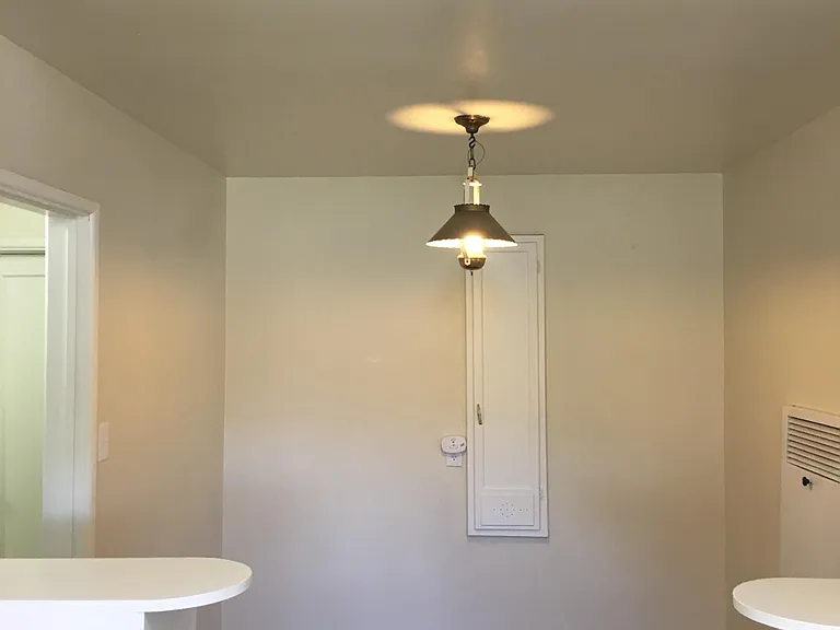 4455 University Ave — Photo 19